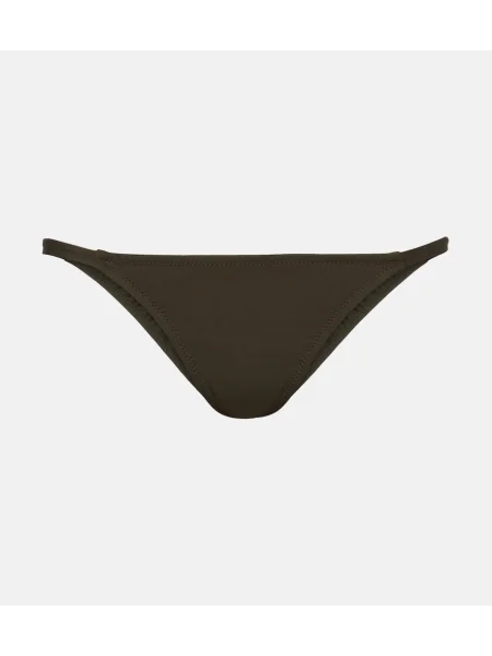 Bikini Melissa Odabash verde