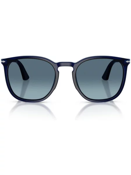Ceas Persol albastru