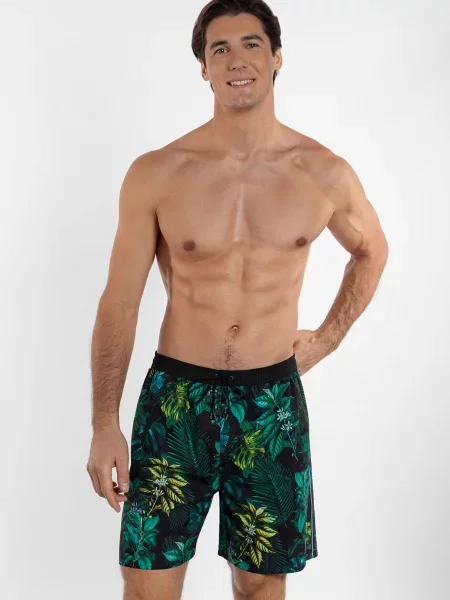 Шорти Marc&andre