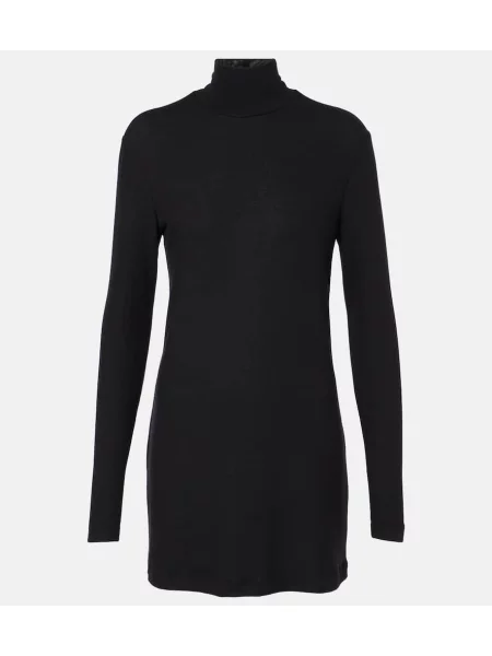 Heláncă Leset negru