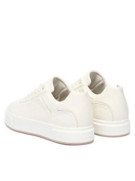 Sneakersy Calvin Klein