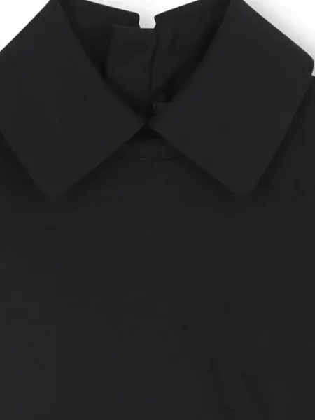 Karl Lagerfeld Дитяча сукня