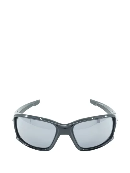 Ochelari de soare Oakley negru