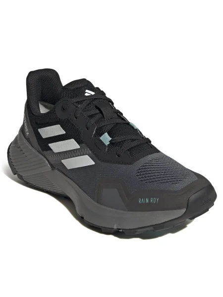 Pantofi Adidas negru