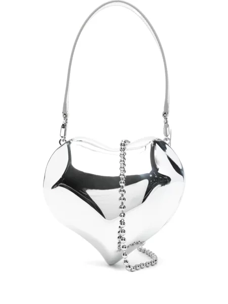 Kopertówka Simon Miller w serca