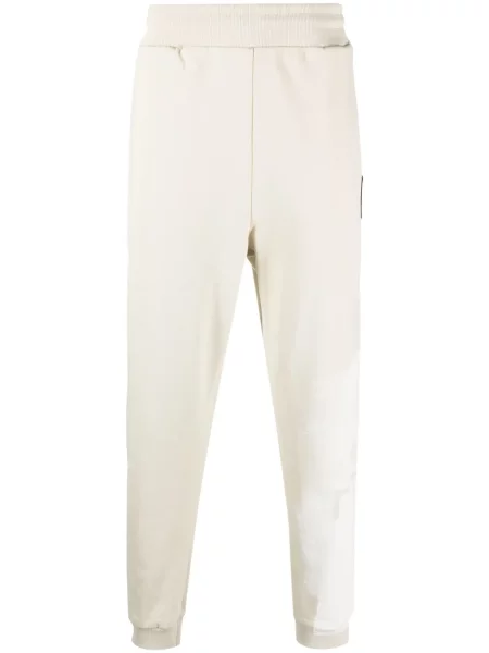 Pantaloni A-cold-wall*