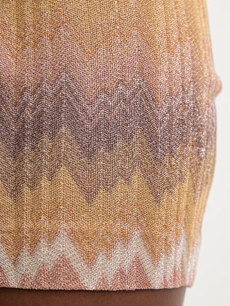 Спідниця Missoni