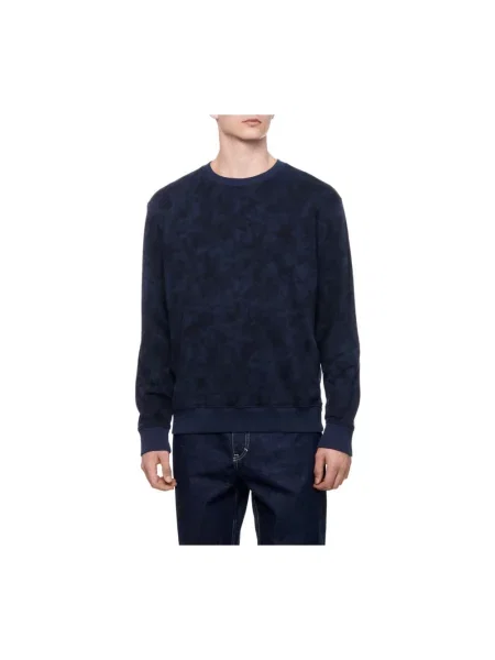 Bluza z kapturem Hugo Boss klasyczna z kapturem czarna