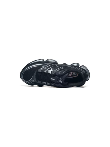 Pantofi New Balance negru