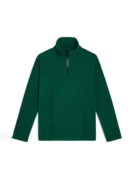 O'NEILL Pulovere sport verde