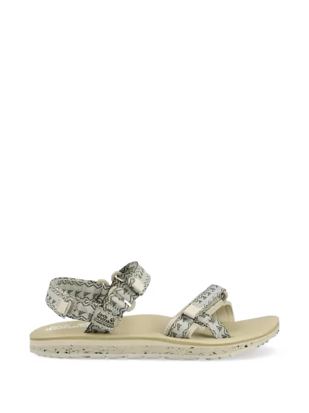 Sandale Jack Wolfskin cu bretele