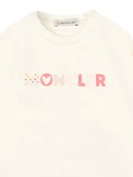 Dětska mikina Moncler Enfant