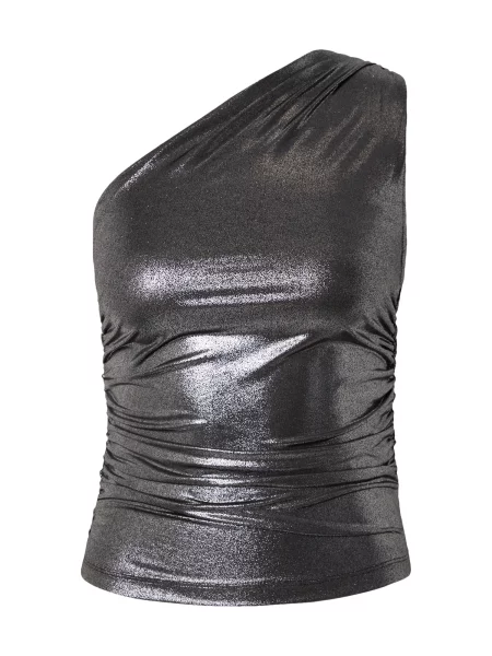 STUDIO SELECT Top Ina' negru