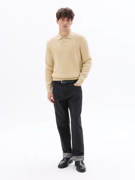 Pulover Celio