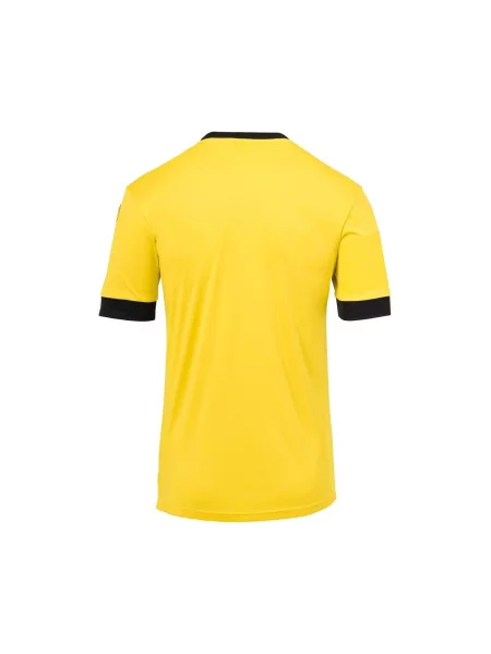Majica Uhlsport crna