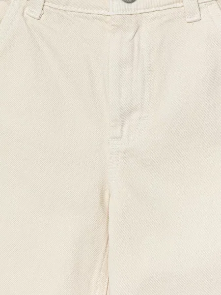 United Colors of Benetton Дитячі джинсові шорти