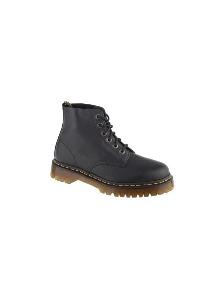 Pantofi Dr. Martens