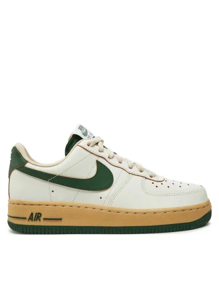 Ilgaauliai batai Nike