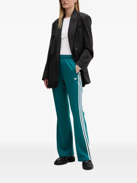 Scurt tricou Adidas tricotate tenis negru