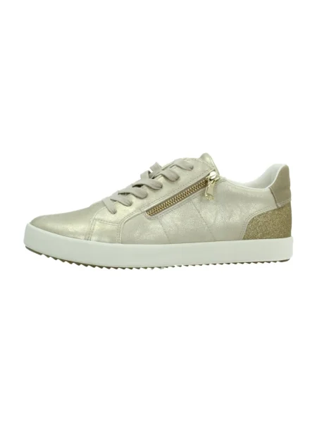Pantofi Geox