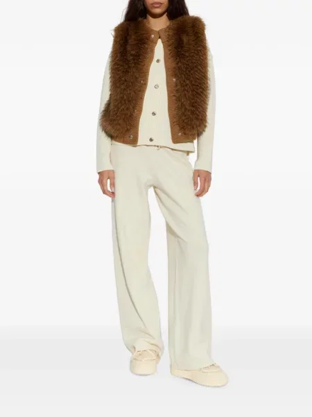 Cardigan Moncler