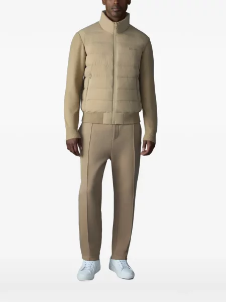 Jachetă matlasată Mackage matlasat