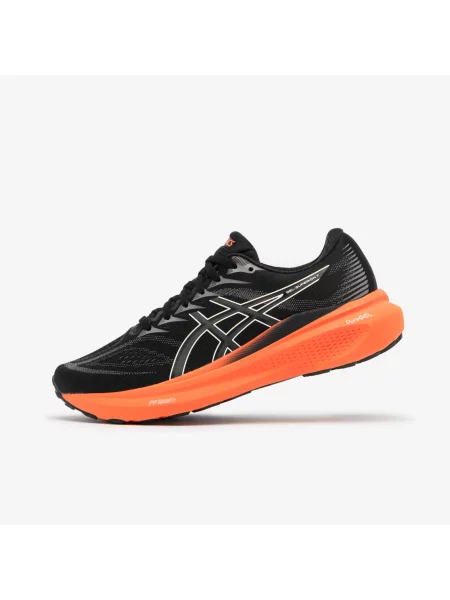 Buty do biegania ASICS Gel-Superion 7 czarne