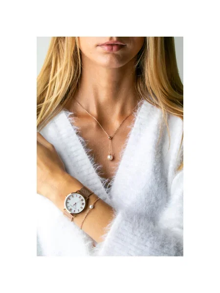 Hodinky Amelia Parker