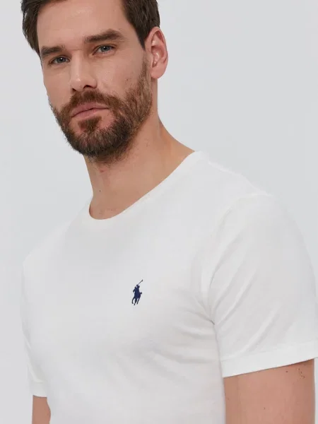 Футболка Polo Ralph Lauren