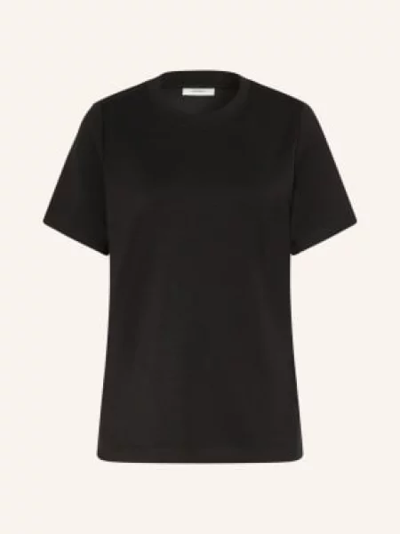 Inwear Tričko Vincentiw černá
