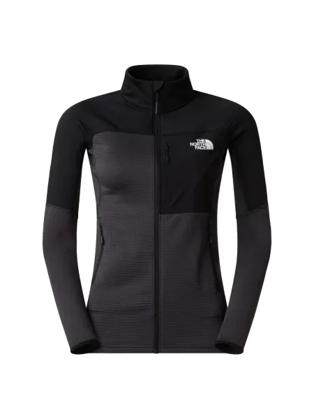 Kurtka The North Face