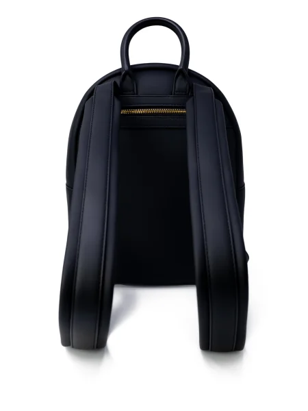 Torbica Love Moschino črna