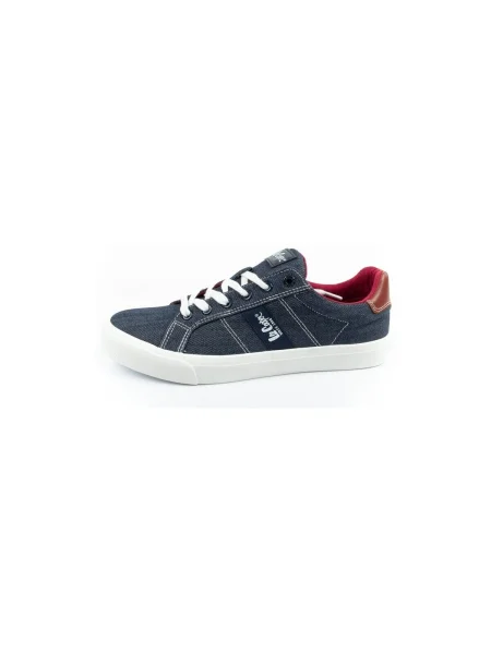 Pantofi Lee Cooper