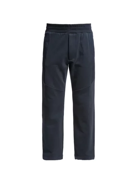 Pantaloni Parajumpers alergare cu autograf gri
