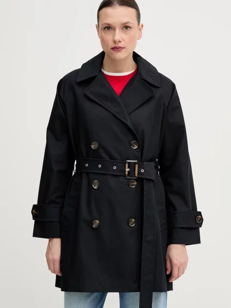 Barbour trenci Adare