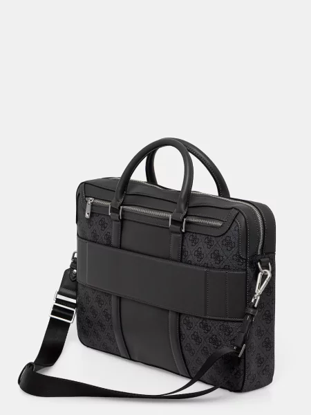 Сумка для ноутбука Guess