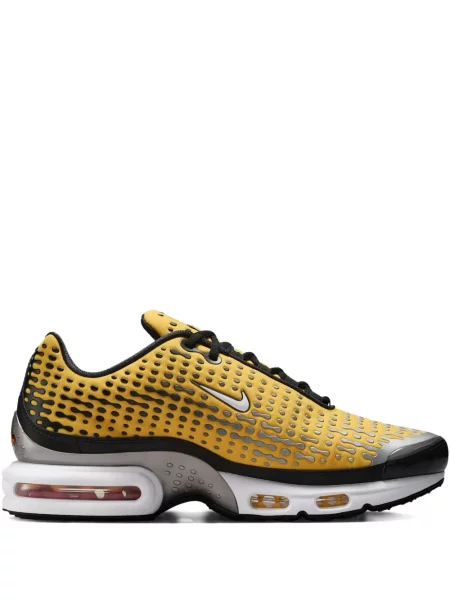 Saboți Nike roz