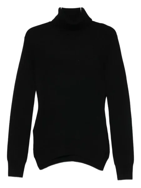 Pulover Toteme negru