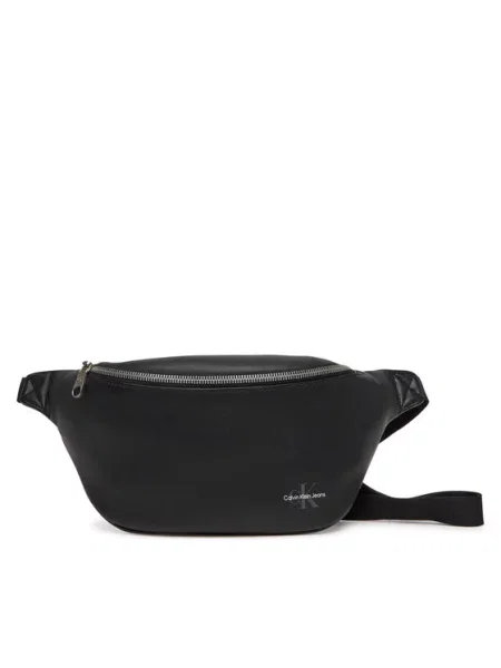 Nerka Calvin Klein Jeans czarna