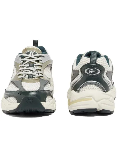 Pantofi Lacoste