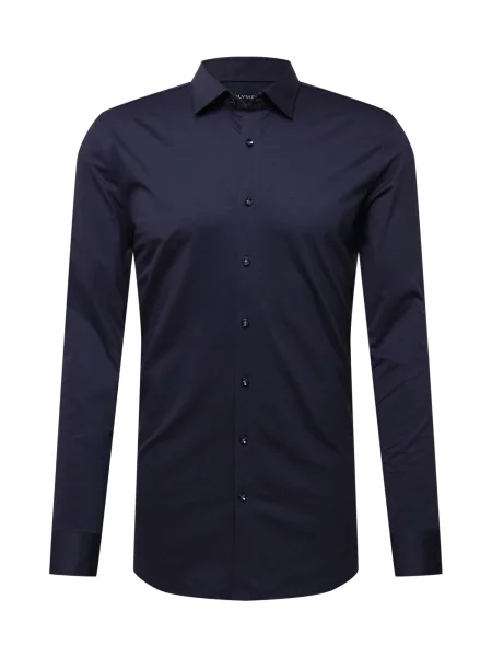 OLYMP Ing tengerészkék