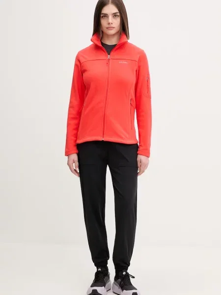 Columbia hanorac Fast Trek II