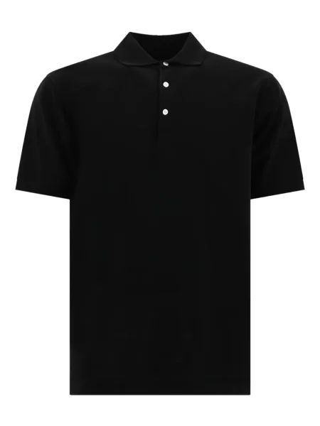 Polo Beams Plus negru