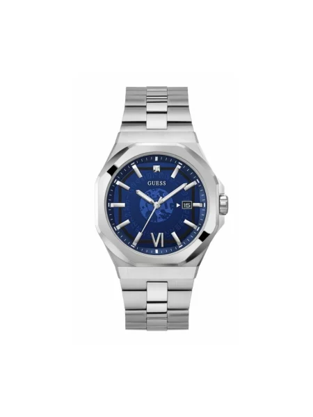 Zegarek Guess szary