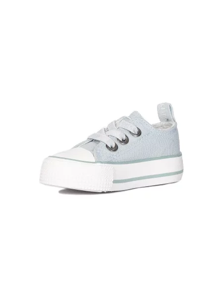 Tenisice Big Star Shoes plava