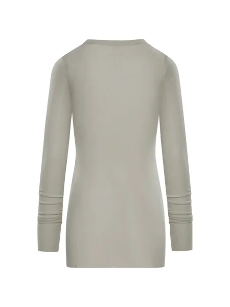 Tricou Rick Owens lung