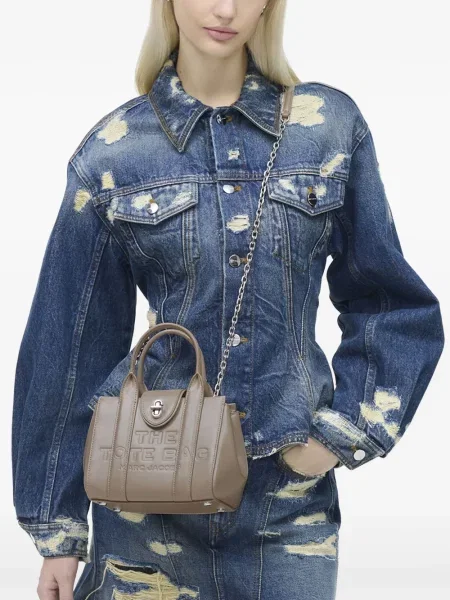 Geanta crossbody Marc Jacobs