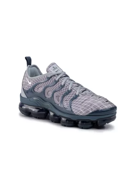 Sneakersy Nike VaporMax szare