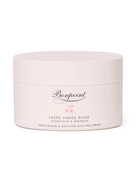 Body Bonpoint roz