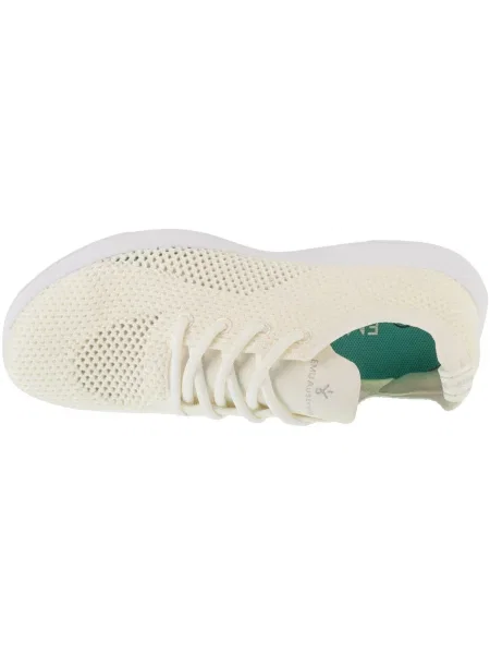 EMU Australia Sneakers Springbrook alb